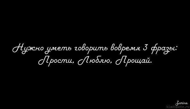 7003_900.jpg