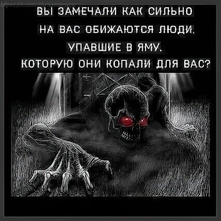 d2f3d119acd46b98533fdb9a2fe4ca3e.jpg