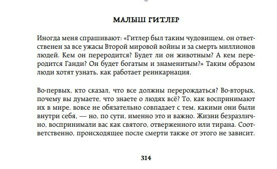22.jpg 22.jpg