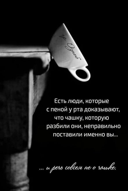 138e29fb26483449b7286c792bf12bb4.jpg