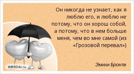 1000011775.jpg