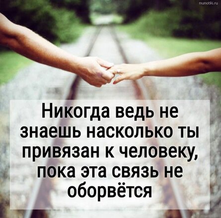1000011776.jpg