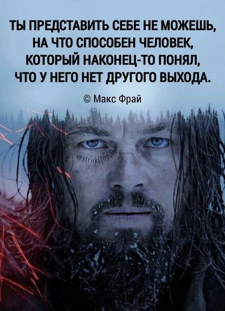 aa66d848cc275c3e3886f9478370a86d.jpg