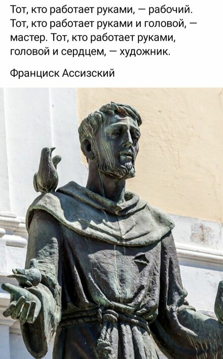 ce9e99ce0b126ddc44824dd0f88b3e6d.jpg