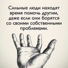 1000011934.jpg