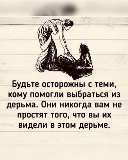 fb008f7e6a0066361fe82e62a7f8fdc2.jpg