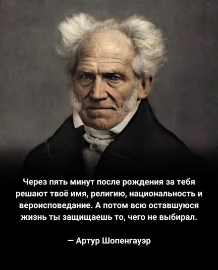 09c6f975afbf3fc1d8b967934da2e8a5.jpg