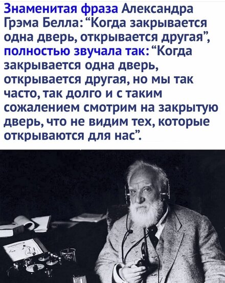 f371b8fceaa70a52004de4d2b735fe6f.jpg