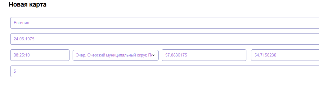 1776702168597.png