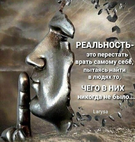 ad315ee15c0861c1589bccfb76cb1c40.jpg