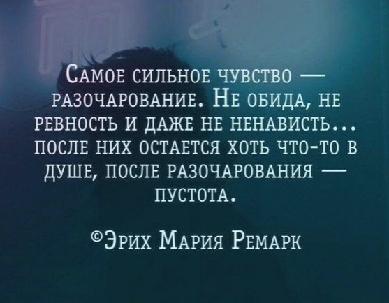 1000012144.jpg