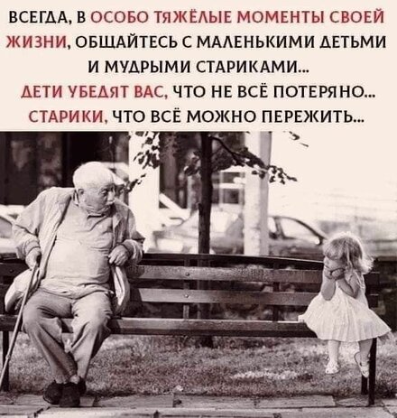 729084b8ef9ad6c5a00fad7aedeaf8a1.jpg