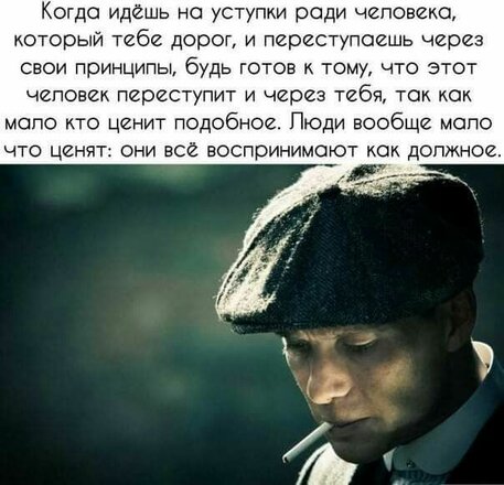 b9a70eee4f07b3dcf7f6cd67303a0a17.jpg