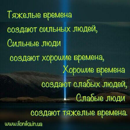 1000012195.jpg