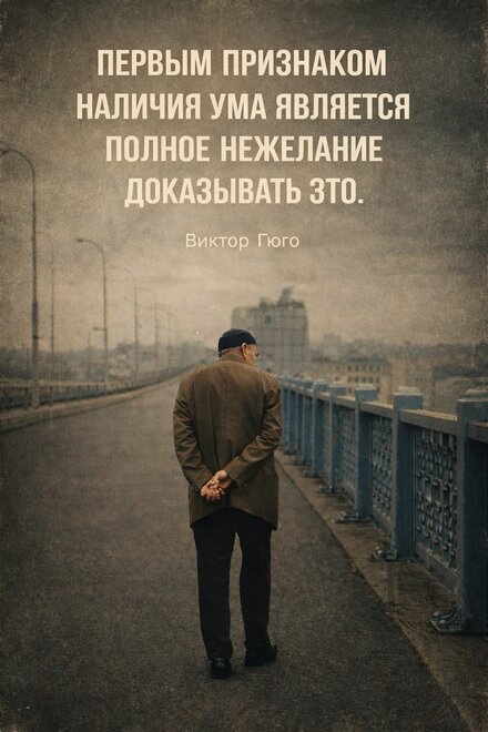 ccdbc216be4ae9c4a2179ed0e388d74b.jpg