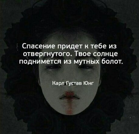 d098c8d2b3823092456b5853e625bff5.jpg