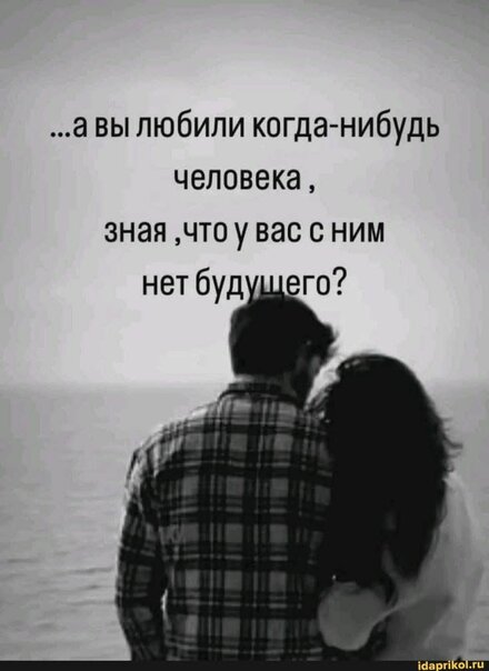 d965cc63162b1e4fdca1bffed0f7ced8.jpg