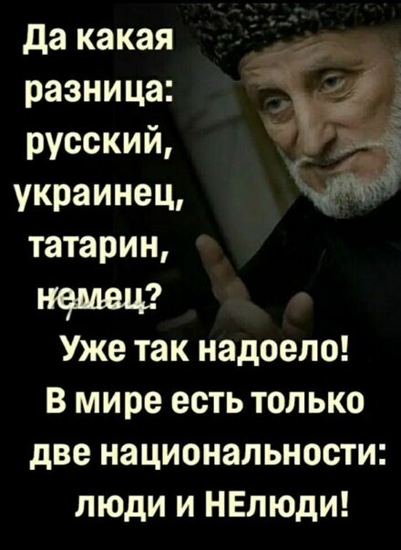 f6e8e0d84536c56d0ce33785484c30ff.jpg