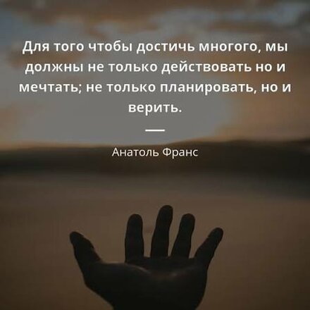 1000012383.jpg