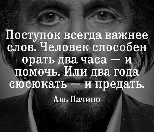 4195214_760x500.jpg
