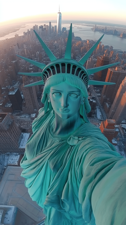 af382d0e2a43c0b08d90904e22a16775.png