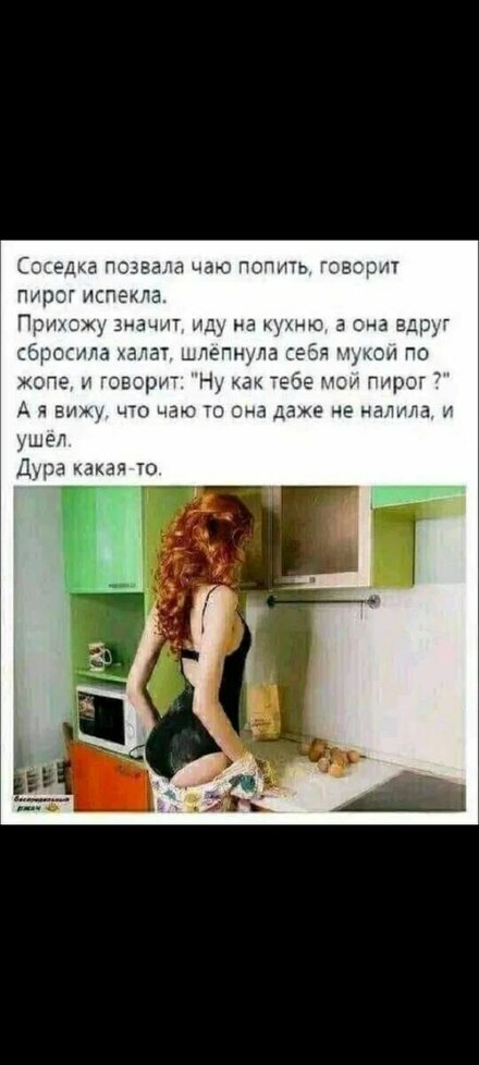 1000052293.jpg