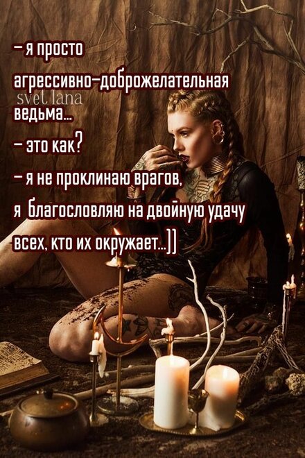 b3d74b33fd4d1c3fd09ac9ad0a135b74.jpg