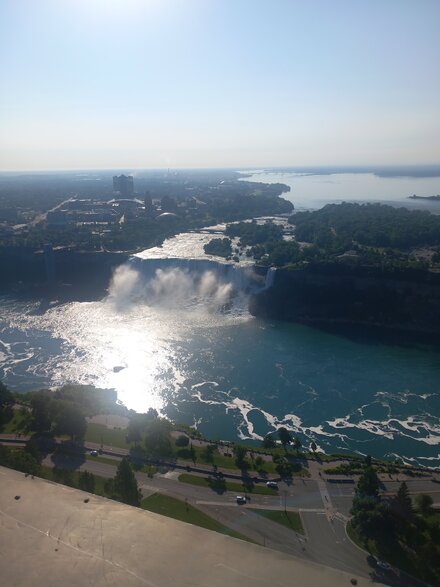 20260712_083134.jpg