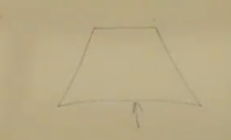 1785347186955.png