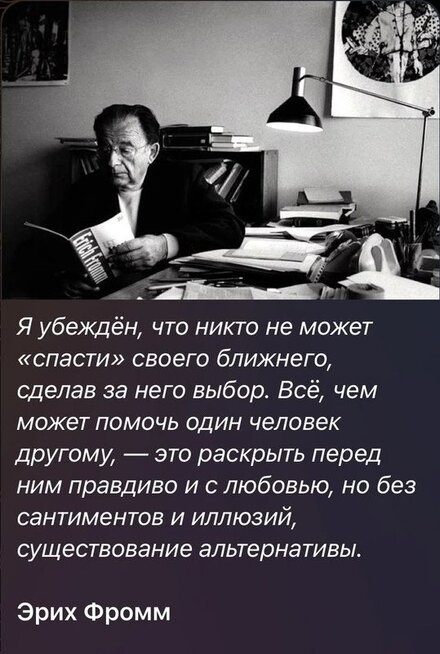 85b6460768fb509543173233caf355ef.jpg