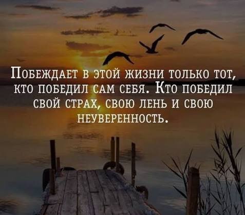 1000012670.jpg