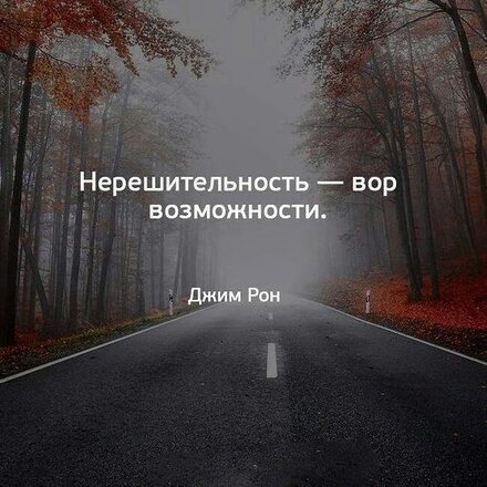 1000012671.jpg