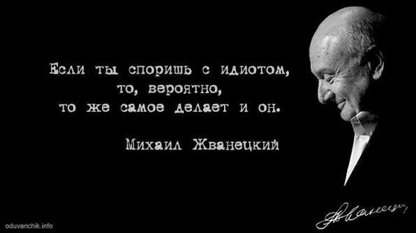 1000012680.jpg