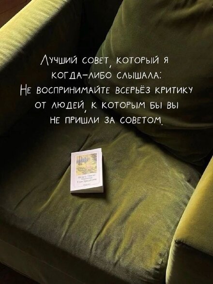 3efbfd134ea3d4c6865c4ab10649ec8f.jpg