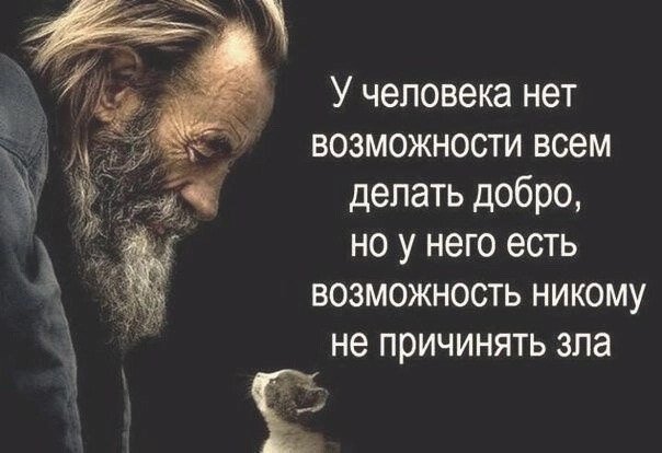 1000012688.jpg