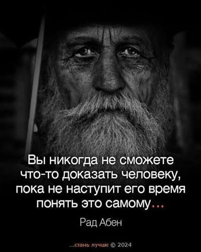1000012689.jpg