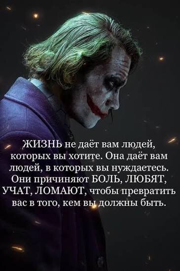 1000012739.jpg