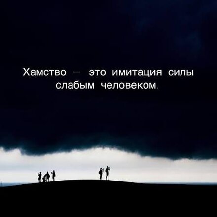 1000012830.jpg