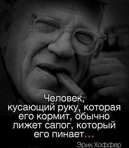 1000012831.jpg