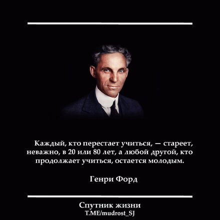 1000012847.jpg