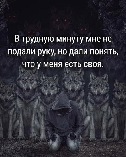 2faeb9c7be3df92d969bbf257b629724.jpg