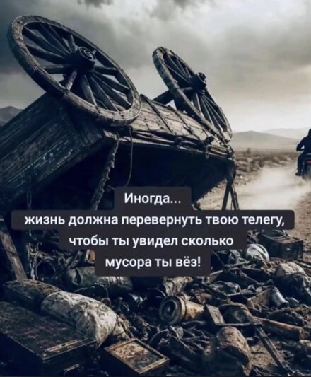 2bdc998d09861aa393341c5d9544aa89.jpg