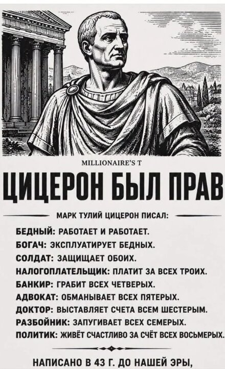 1000043826.jpg