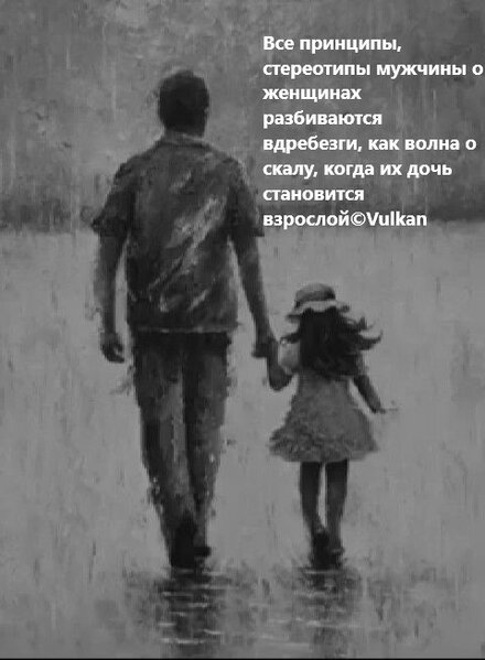 71a8f880d7cbbc85d51ee60eb9cf3877.jpg