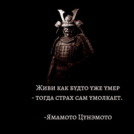3fd06b0c0304c88cf6278707729488a0.jpg