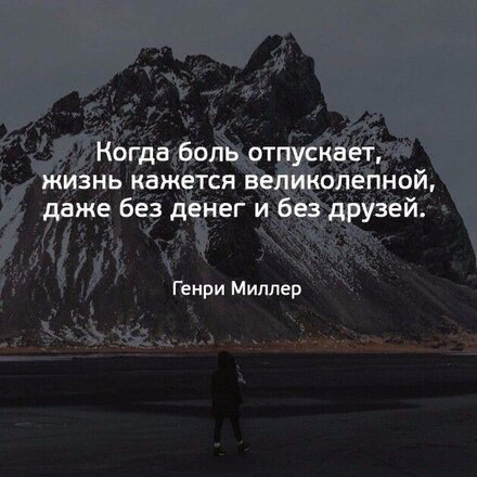 9af4631d27a1fb4d41cf22cfa3e55ff6 (1).jpg