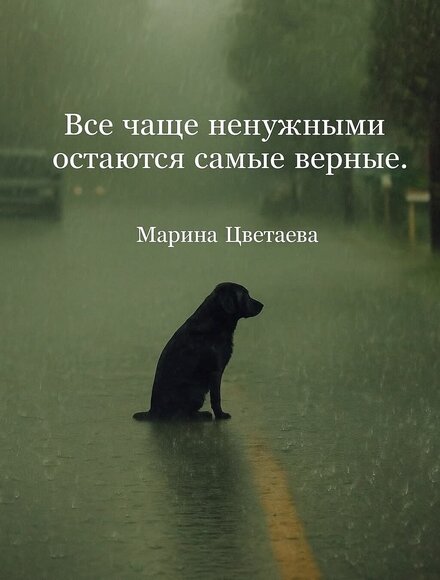8235fae298debd66e230336757bd7ea7.jpg