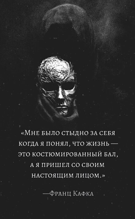 58dd6067162060003a2879451014a8ff.jpg