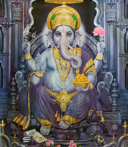 Ganesha-5(1).jpg