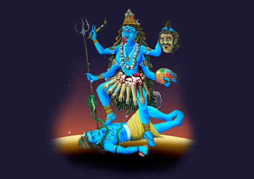 boginya-kali-03.jpg boginya-kali-03.jpg
